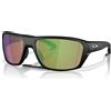 Oakley Occhiali da Sole Oakley Split Shot OO 9416 (941640) 9416 40