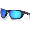 Oakley Occhiali da Sole Oakley Lateralis OO 9431 (943114) 9431 14