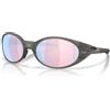 Oakley Occhiali da Sole Oakley Eyejacket Redux Basecamp Collection OO 9438 (943841) 9438 41