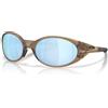 Oakley Occhiali da Sole Oakley Eyejacket Redux OO 9438 (943845) 9438 45