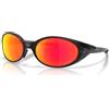 Oakley Occhiali da Sole Oakley Eyejacket Redux OO 9438 (943846) 9438 46