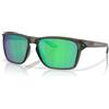 Oakley Occhiali da Sole Oakley Sylas OO 9448 (944850) 9448 50