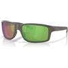 Oakley Occhiali da Sole Oakley Gibston OO 9449 (944926) 9449 26