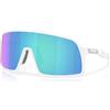 Oakley Occhiali da Sole Oakley Sutro S OO 9462 (946215) 9462 15