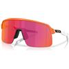 Oakley Occhiali da Sole Oakley Sutro Lite OO 9463 (9463B3) 9463 B3