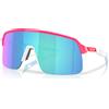 Oakley Occhiali da Sole Oakley Sutro Lite OO 9463 (9463C4) 9463 C4