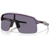 Oakley Occhiali da Sole Oakley Sutro Lite Obscura Collection OO 9463 (9463C7) 9463 C7