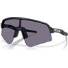 Oakley Occhiali da Sole Oakley Sutro Lite Sweep OO 9465 (946541) 9465 41
