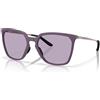 Oakley Occhiali da Sole Oakley Sielo SQ Obscura Collection OO 9480 (948013) 9480 13