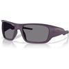 Oakley Occhiali da Sole Oakley Masseter Obscura Collection OO 9486 (948619) 9486 19