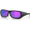 Oakley Occhiali da Sole Oakley De Soto OO 9494 (949408) 9494 08
