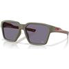 Oakley Occhiali da Sole Oakley Briza X Fortnite™ Renegade Rider OO 9497 (949744) 9497 44