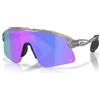 Oakley Occhiali da Sole Oakley Stunt Devil S Justin Jefferson Signature Series OO 9518 (951814) 9518 14