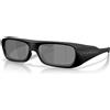 Oakley Occhiali da Sole Oakley Permian OO 9520 (952009) 9520 09