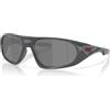 Oakley Occhiali da Sole Oakley Neoforma Basecamp Collection OO 9528 (952810) 9528 10