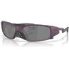Oakley Occhiali da Sole Oakley Plantaris Sq Obscura Collection OO 9529 (952909) 9529 09