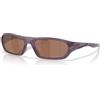 Oakley Occhiali da Sole Oakley Terraforma Obscura Collection OO 9530 (953009) 9530 09