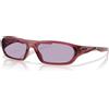 Oakley Occhiali da Sole Oakley Terraforma Basecamp Collection OO 9530 (953010) 9530 10