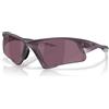 Oakley Occhiali da Sole Oakley Suture Jacket Obscura Collection OO 9532 (953211) 9532 11
