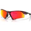 Oakley Occhiali da Sole Oakley Suture Jacket Basecamp Collection OO 9532 (953212) 9532 12