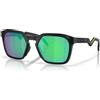 Oakley Occhiali da Sole Oakley Hstn Sq X Aston Martin Aramco F1® Team OO 9533 (953313) 9533 13
