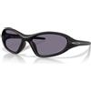 Oakley Occhiali da Sole Oakley Portal Jacket OO 9536 (953601) 9536 01