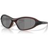 Oakley Occhiali da Sole Oakley Portal Jacket OO 9536 (953602) 9536 02