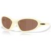 Oakley Occhiali da Sole Oakley Portal Jacket OO 9536 (953603) 9536 03