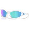 Oakley Occhiali da Sole Oakley Portal Jacket OO 9536 (953607) 9536 07