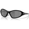 Oakley Occhiali da Sole Oakley Portal Jacket OO 9536 (953609) 9536 09