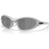 Oakley Occhiali da Sole Oakley Portal Jacket OO 9536 (953610) 9536 10
