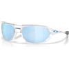 Oakley Occhiali da Sole Oakley Cage Jacket OO 9537 (953702) 9537 02