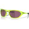 Oakley Occhiali da Sole Oakley Cage Jacket OO 9537 (953707) 9537 07