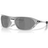 Oakley Occhiali da Sole Oakley Cage Jacket OO 9537 (953709) 9537 09