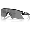 Oakley Occhiali da Sole Oakley Radar Ev Heater OO 9541 (954101) 9541 01