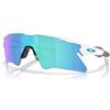 Oakley Occhiali da Sole Oakley Radar Ev Heater OO 9541 (954104) 9541 04