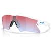 Oakley Occhiali da Sole Oakley Radar Ev Heater OO 9541 (954105) 9541 05