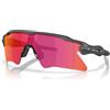 Oakley Occhiali da Sole Oakley Radar Ev Heater OO 9541 (954106) 9541 06
