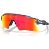 Oakley Occhiali da Sole Oakley Radar Ev Heater OO 9541 (954107) 9541 07