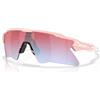 Oakley Occhiali da Sole Oakley Radar Ev Heater OO 9541 (954108) 9541 08
