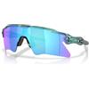 Oakley Occhiali da Sole Oakley Radar Ev Heater OO 9541 (954109) 9541 09