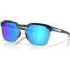 Oakley Occhiali da Sole Oakley Hstn Sq 2.0 OO 9555 (955503) 9555 03