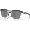Oakley Occhiali da Sole Oakley Hstn Sq 2.0 OO 9555 (955505) 9555 05
