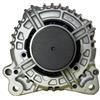 Ersatzteil für Bosch / Valeo MACCHINA DELLA LUCE VW Touran - 1.9 + 2.0 TDI 1.9TDI 140A -06F903023A