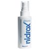 Giuliani spa NIDROX DEO 100ML