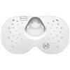BAMED BABY ITALIA Srl MAM PARACAPEZZOLI M CONFEZ DOP