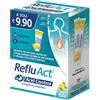 F&F Srl REFLU ACT ACID CONTROL 20STICK