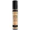 Astra Long Stay Concealer n. 05 honey
