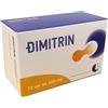 BIOGROUP SpA SOCIETA' BENEFIT DIMITRIN 80 CPR 300 MG