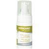 S.F. GROUP Srl DIZEROUNO MOUSSE 100ML